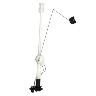 SENS.NIVEL CONSTELLATION 20>