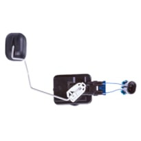 SENS.NIVEL CORSA 2002>TD.FLEX