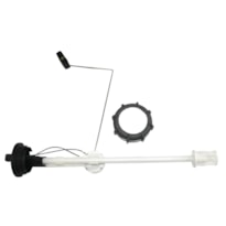 SENS.NIVEL ONIBUS EURO 6 23>