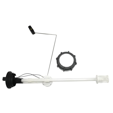 SENS.NIVEL ONIBUS EURO 6 23>