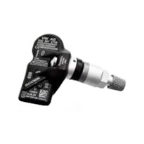 SENS.PRES.PNEU AMAROK/TIGUAN