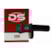 SENS.ROT.FIES/KA/FOCUS/MONDEO