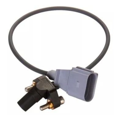 SENS.ROT.JETTA 2.5 20V.06>10 - 07K906433B