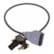 SENS.ROT.JETTA 2.5 20V.06>10 - 07K906433B