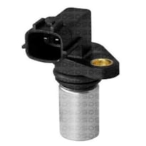 SENS.ROT.MARE/BRAV.1.8 16V00>