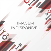 SENS.TEMP.INT.C3/C4 TDS.VD