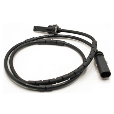 Product main image - 01070983-2fb8-473a-8f1c-2a69438fca12