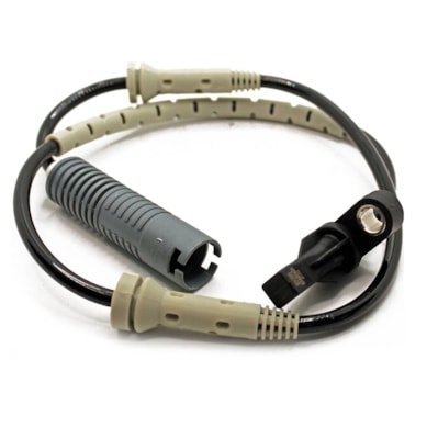 Product main image - 299da56f-68b5-40f2-8493-ea422fc8a8cd