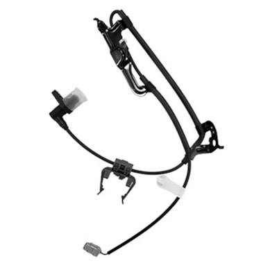 Product main image - ae53430d-b0b8-4dd4-b81f-9e49ae33c12b