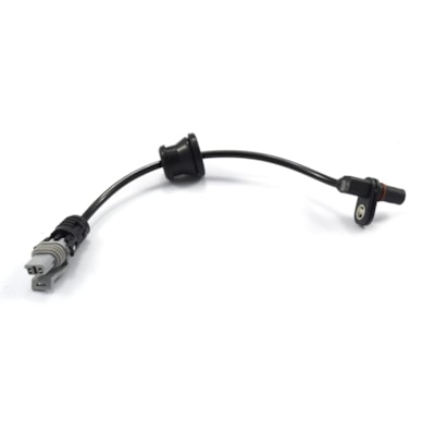 SENSOR ABS CHEVROLET CAPTIVA 2008-2017 EURO IMPORTS - ABS8088