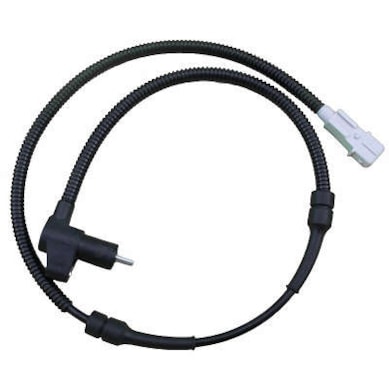 Product main image - c494ce36-d41c-43bb-8f45-558f510dba20