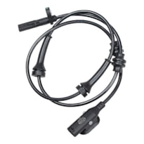 SENSOR ABS CRONOS ARGO 1.0 1.3 1.8 17 A 21 - TSA T-130147