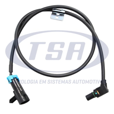 Product main image - 4924bb51-a9f1-46a8-8248-4d0508500d47