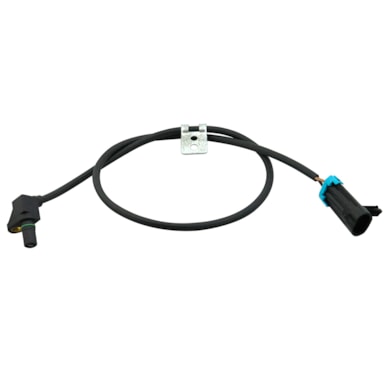 SENSOR ABS DIANTEIRO BLAZER S10 1998 ATÉ 2010 GAUSS GS2480