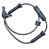 SENSOR ABS DIANTEIRO BMW SERIE 1 2 3 4 - TSA T-130148