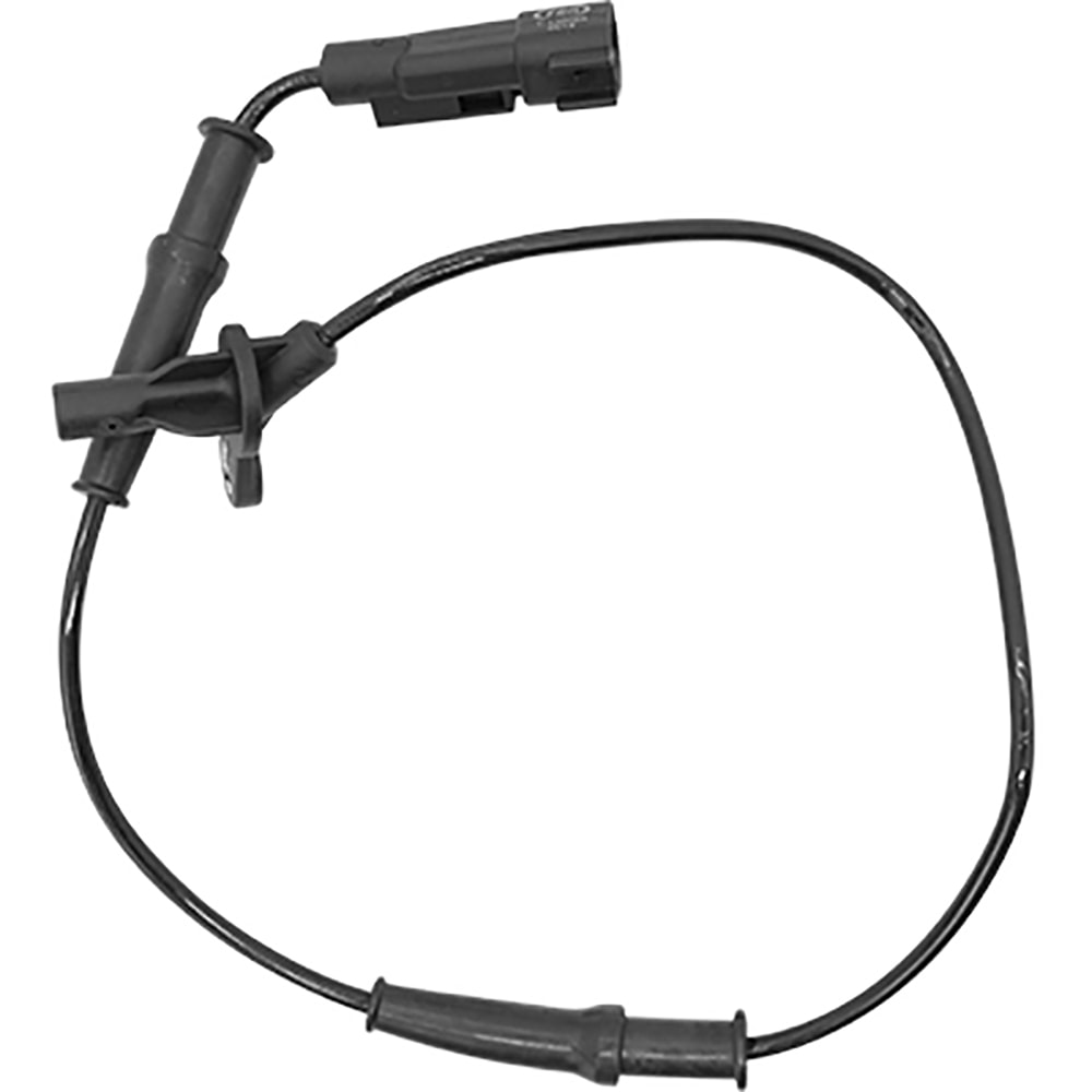 SENSOR ABS DIANTEIRO CELTA AGILE CLASSIC 2011 TSA T130024 - WS