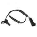 SENSOR ABS DIANTEIRO CELTA CORSA GAUSS GS2015