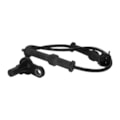 SENSOR ABS DIANTEIRO CHEVROLET CELTA CORSA DS 3...