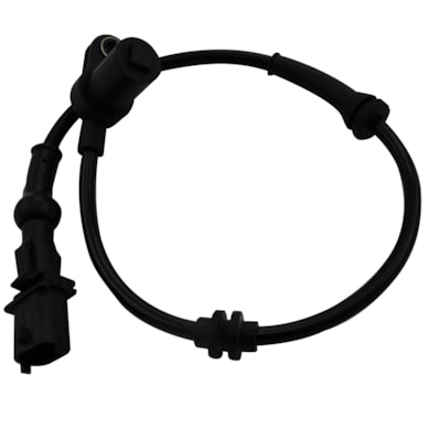 Product main image - c5690fc2-f65e-4795-af7c-36012a817104
