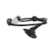SENSOR ABS DIANTEIRO D/E 307 C4 PALLAS 2.0 16V DS30038DDDE