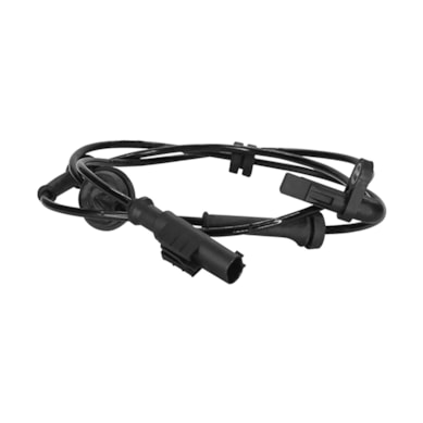 Product main image - 308848c0-3ea8-4d5f-851c-d00cec2e8e10
