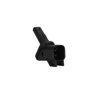 Product main image - 83094bef-642e-48d2-8287-f1aca37a3c44