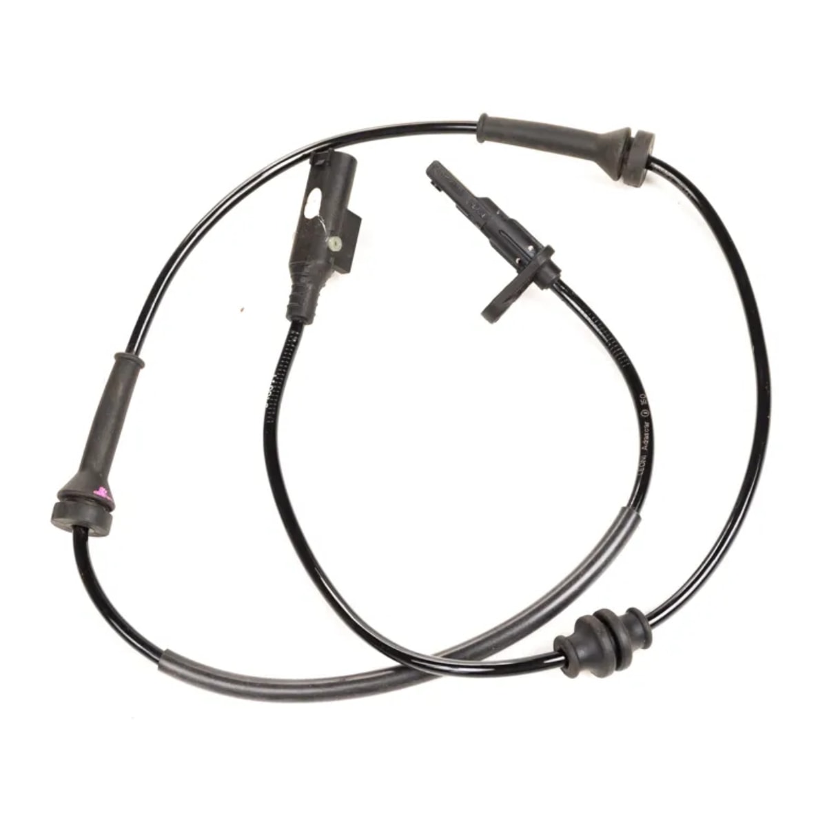 SENSOR ABS DIANTEIRO D/E RE | SKU 53475747 | WS Parts
