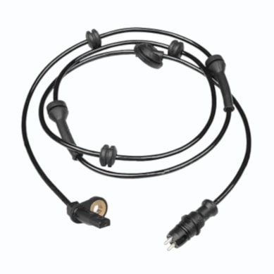Product main image - 275f531f-cb2f-495c-9bf2-508078d8bc28