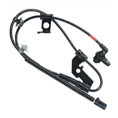 Product main image - 97c7410d-2d11-47f6-931a-17abdd7e2016