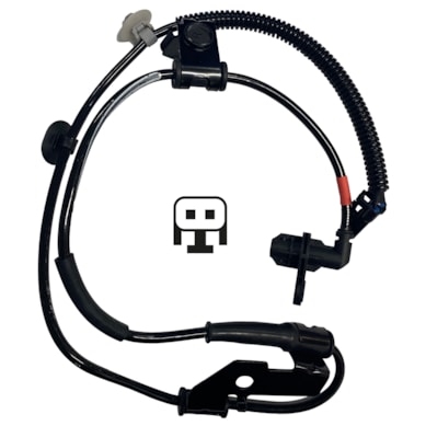 Product main image - 58397c00-1739-4607-b582-599ba5c9a7af
