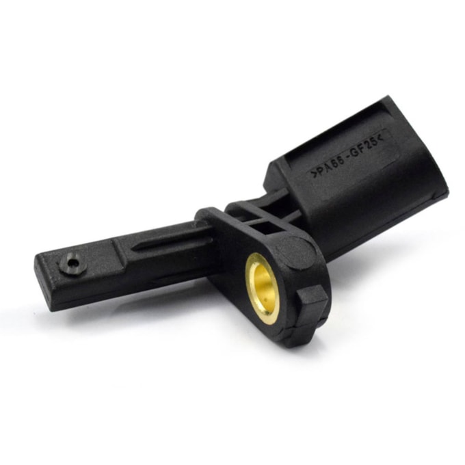 SENSOR ABS DIANTEIRO DIREITO AUDI A3 Q3 JETTA TIGUAN AMAROK WS PARTS