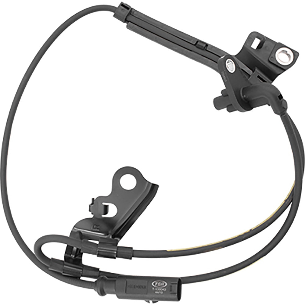 SENSOR ABS DIANTEIRO DIREITO COROLLA 2008/2017 TSA T130043