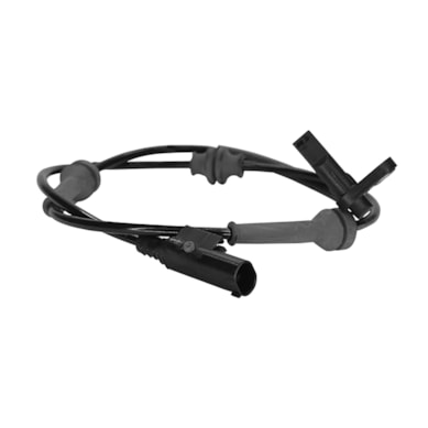 Product main image - 288c7cb8-c9bb-45b6-88a4-c8988d07f49b