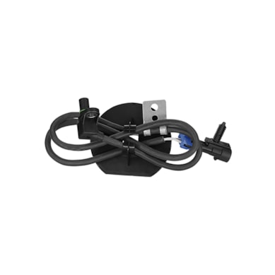 Product main image - 6ba02273-b173-4b17-b372-8ecd162e9c57