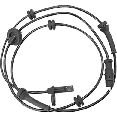 Product main image - 11ac7cbe-a10b-4a88-b309-d8382c71c426