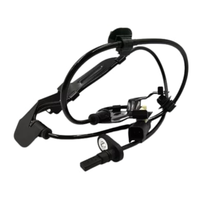 image_51f14b4e-b093-485c-957f-68a474315f52