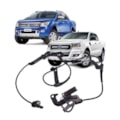 SENSOR ABS DIANTEIRO DIREITO FORD RANGER 2.2 2....