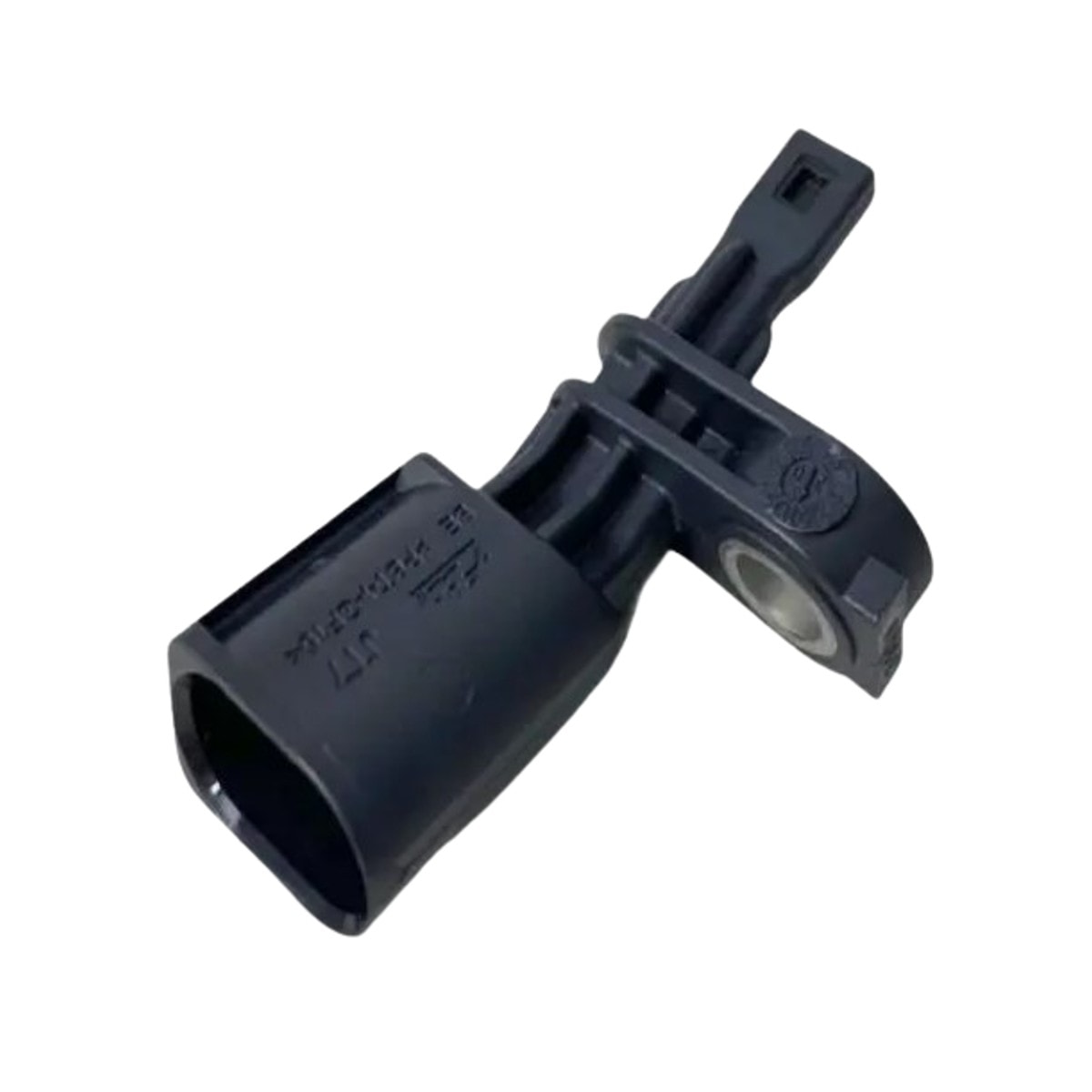 SENSOR ABS DIANTEIRO DIREITO FOX POLO T-CROSS WHT003860A ATE