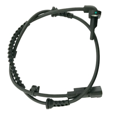 Product main image - 2bae3f36-21f2-4e2f-aed9-b7ab71439119