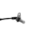 SENSOR ABS DIANTEIRO DIREITO GM S10 TRAILBLAZER 2.4/8 8V DS