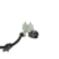SENSOR ABS DIANTEIRO DIREITO GM S10 TRAILBLAZER 2.4/8 8V DS