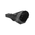 SENSOR ABS DIANTEIRO DIREITO GOL FOX UP POLO SE...