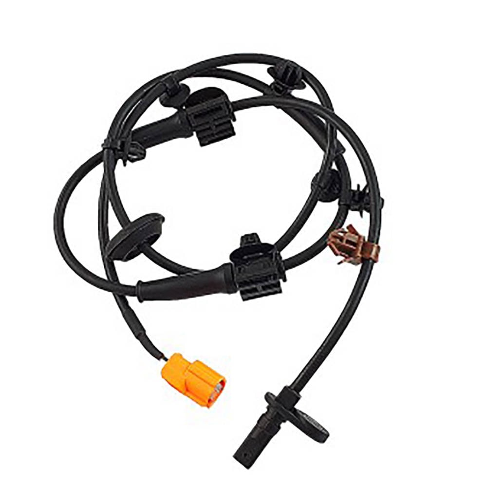 SENSOR ABS DIANTEIRO DIREITO HONDA FIT 1.4 FLEX ABS8256 - WS PARTS