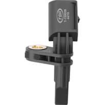SENSOR ABS DIANTEIRO DIREITO JETTA 2005/2016 TSA T130039