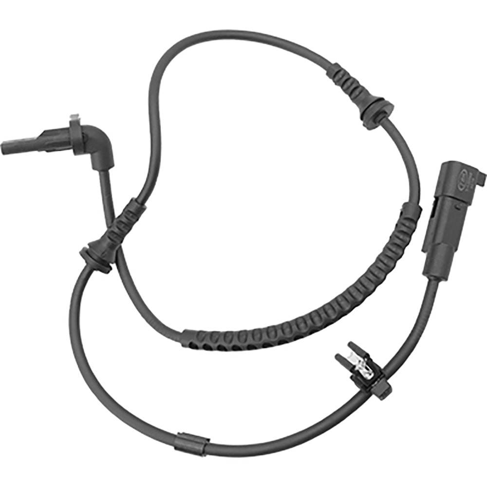 SENSOR ABS DIANTEIRO DIREITO ONIX SPIN TSA T130048 - WS PARTS