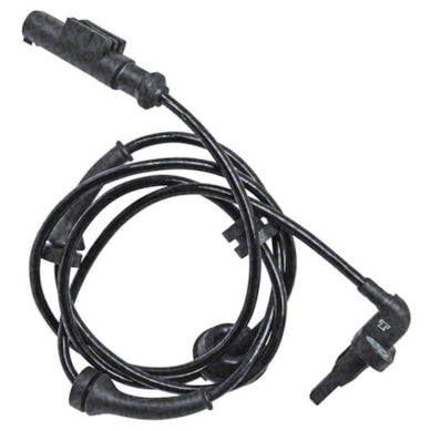 Product main image - 74f177da-ed1e-4959-b58a-0a6e151eeaf0