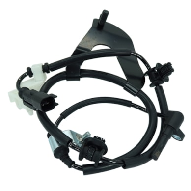 Product main image - 13675f38-71ea-469e-8463-9875f4f9a428