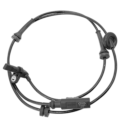 Product main image - 638209cb-9df5-4941-8324-62893de18014