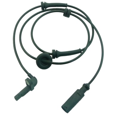 Product main image - b6effcf4-8d95-45f1-8bb4-f8c24ba6942b