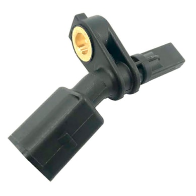 SENSOR ABS DIANTEIRO DIREITO VW GOL VOYAGE G5/6 GAUSS GS2860